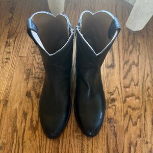 Tecovas - The Dean - Midnight